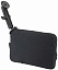 RAM-B-407-C-202U RAM Tough-Wedge с двойным кронштейном и круглой пластиной
