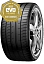 Шина Goodyear EAGLE F1 SUPERSPORT 255/40R22 103Y EAG F1 SUPERSPORT NE0XLFP