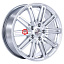 Диск NZ 7x17/5x108 ET40 D54,1 R-01 HS