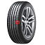 Шина Hankook 235/60R18 107V XL Ventus Prime 3X K125A TL