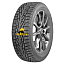 Шина Nordman 7 SUV 215/70 R16 100T Шип