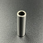 Палец поршневой Suzuki DT9.9-15 (Omax)