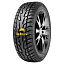 Шина Ovation 225/65R16 100H Ecovision W-686 TL (шип.)