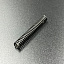 Пружина толкателя скорости Yamaha 4-5 (PREMARINE)