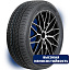 Шина Autogreen Snow Chaser AW02 R20 275/35 102T