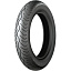 Мотошина Bridgestone Exedra G721 130/90 -16 67H TT Front
