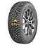 Шина Nordman 8 SUV 225/55 R19 103T XL Шип