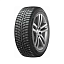 Шина Laufenn I FIT ICE LW71 R15 185/55 86T шип