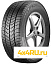 Шина Continental 195/70 r15c VanContact Viking 104/102R