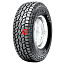Шина Sailun 235/70R16 106S Terramax A/T TL