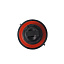H13 Optima LED QVANT, 12-24V, 2 лампы