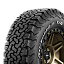 Шина BFGoodrich KO2 285/75 R16 126Q LT АТ