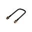 Стремянка рессоры OME U-Bolt для Ford F-250 / F-350 Super Duty 1999-20
