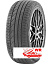 Шина Headway 225/40 r18 HU907 92Y