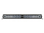 БАЛКА 30″ RIGID ADAPT – Адаптивный свет