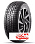 Шина Kumho 235/65 r18 Wintercraft WS71 106H