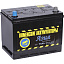 Аккумулятор Tyumen Battery Asia 75Ач о/п D26L