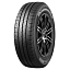 Шина Triangle 225/75R16C 121/120S ConneX Van TV701 TL 12PR