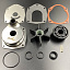 Ремкомплект помпы охлаждения Mercury-Mercruiser 90-200 (817275A1) (Omax)