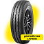 Шина Nankang CW25 R14C 185/80 102/100R
