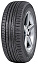 Шина Nokian Nordman SC 185/75 R16C 104/102S