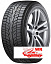 Шина Hankook 215/70R15 98T Winter i*cept IZ2 W616 TL