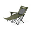 Стул Naturehike CNK2550JJ023 Nightfall T05 складной зеленый