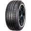 Шина Tracmax X-Privilo TX3 R16 205/55 94W XL  TL