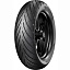 Мотошина Metzeler Roadtec Scooter 90/90 -12 44J TL Front/Rear