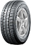 Шина Kumho 225/75 r16c CX11 121/120R