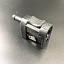 Топливный коннектор Yamaha 4-90 (6G1-24305) (Omax)