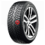 Шина Hankook 235/55 r19 Winter I Cept IZ3 W636A 105H