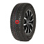 Шина Viatti 215/65R16 98T Bosco Nordico V-523 TL (шип.)