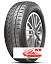 Шина Headway 155/80 r13 HH307 79T