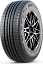 Шина Kustone Quiet Q7 185/65R15 88T
