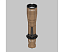 Фонарь Armytek Dobermann Pro Magnet USB Warm (Sand)