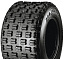 Шина KENDA K300 22X11.00-10 4PR 42F TL