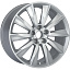 Диск Replay FD71 R18x8 5x114.3 ET40 CB63.3 S