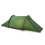 Палатка Naturehike Сloud Tunnel NH20ZP006 20D двухместная зеленый, 6927595761977