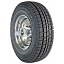 Шина Cooper Discoverer M+S 265/75 R16 116S шип