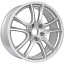 Диск Replay PR6 R21x10 5x130 ET50 CB71.6 S