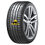 Шина Hankook 225/45R18 91Y Ventus S1 Evo 3 K127 TL