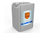 Масло трансмиссионное синтетическое Cupper ATF+, 10л.