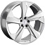 Диск Replay B339 R21x9.5 5x112 ET37 CB66.6 S