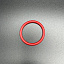 Кольцо резиновое O RING (Quicksilver)