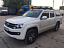 Багажник Евродеталь для Volkswagen Amarok