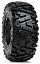 Шина Duro Power Grip 26x11-12 Radial