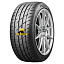 Шина Bridgestone 235/55R18 100W Potenza Adrenalin RE004 TL