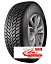 Шина Кама 225/75 r16 ALGA-532 SUV 121/120R Шипы