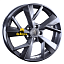 Диск Replay 7x18/5x112 ET41 D66,6 INF57 GM (конус, C570)